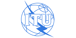 itu