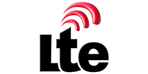 lte