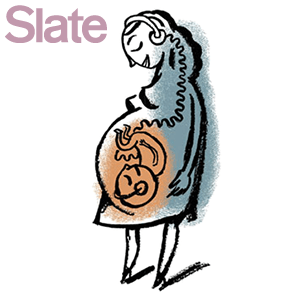 mozart mom by neubecker