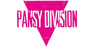 pansy division