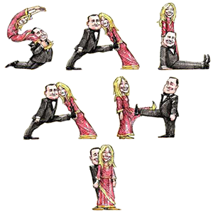 salahi by matt wuerker