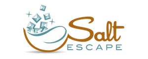 salt escape