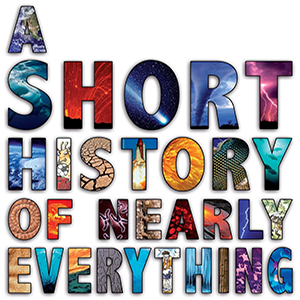 short history