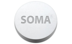 soma