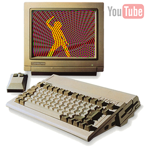 state of the art state of the art