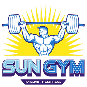 sun gym