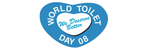 world toilet day