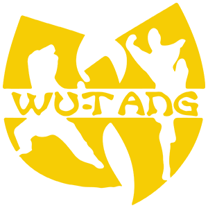 wutang