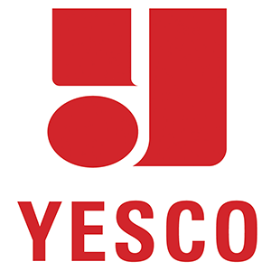 yesco