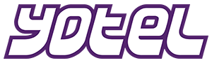 yotel