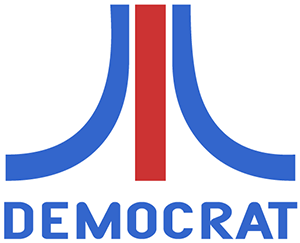 atari democrat