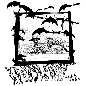 bat country bat country