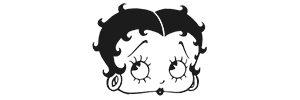 betty boop