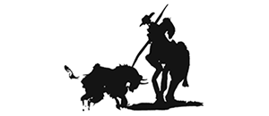 bullfight by pablo picasso bullfight by pablo picasso