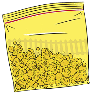 cheese by chris gash cheese by chris gash