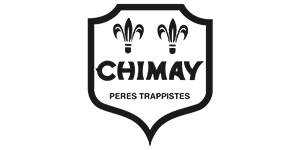 chimay chimay