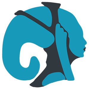 Diva Plavalaguna Diva Plavalaguna