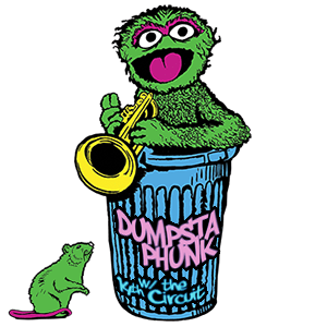 dumpstaphunk dumpstaphunk