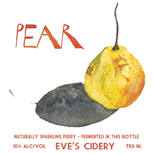 eves cidery perry eves cidery perry