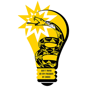 gadsden bulb gadsden bulb