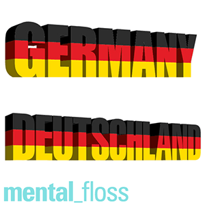 germany deutschland germany deutschland
