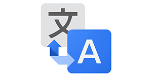 google translate