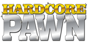 hardcore pawn