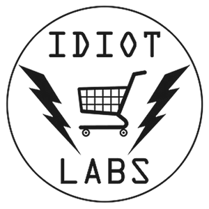 idiot labs