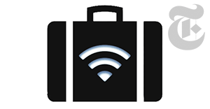 internet-in-a-suitcase internet-in-a-suitcase