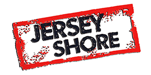jersey shore