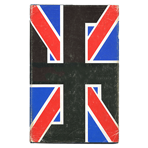 John Cecil Masterman