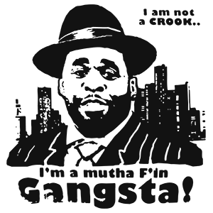 Kwame Kilpatrick Kwame Kilpatrick