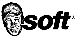 mikerowesoft mikerowesoft