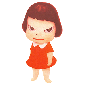 missing in action missing in action