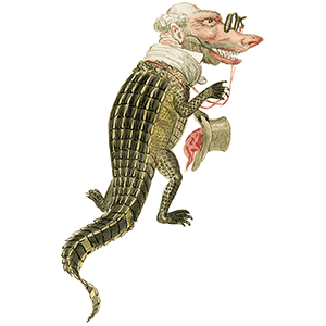 mistick krewe of comus