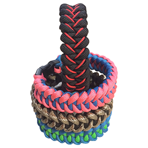 paracord paracord