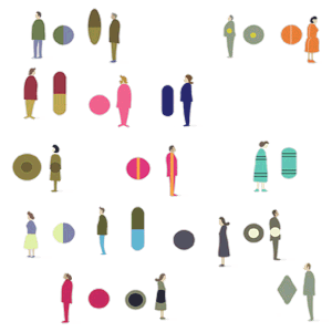 personalized medicine