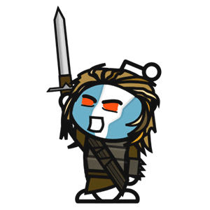 reddit sopa