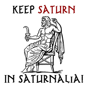 saturnalia