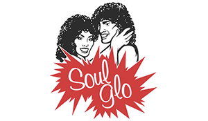 soul glo