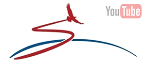 Stratolaunch Stratolaunch