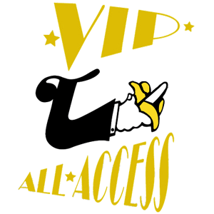 tipitinas foundation