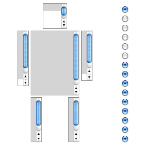 triangulation by alexi shulgin triangulation by alexi shulgin