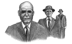 UFO folklore UFO folklore