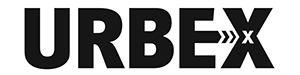 urbex
