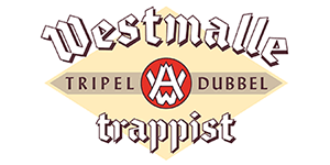 westmalle westmalle