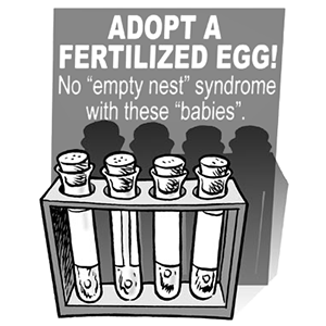 Nightlight Christian Adoptions