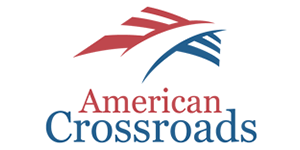 american crossroads