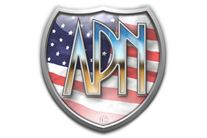 APN