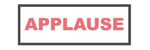 applause